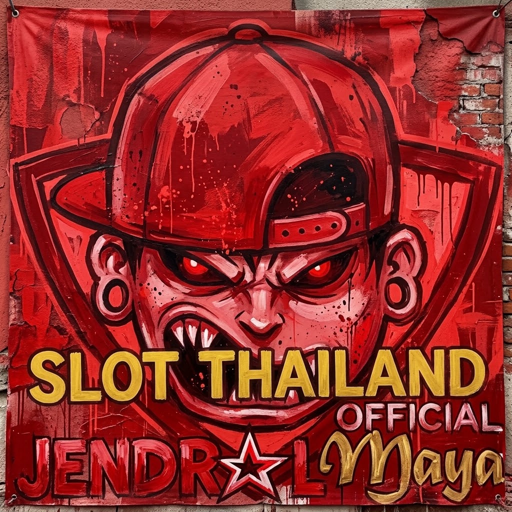 SLOT THAILAND